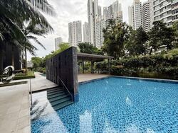 Commonwealth Towers (D3), Condominium #470356911